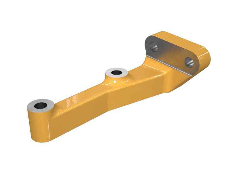 ОПОРА КОРПУСА