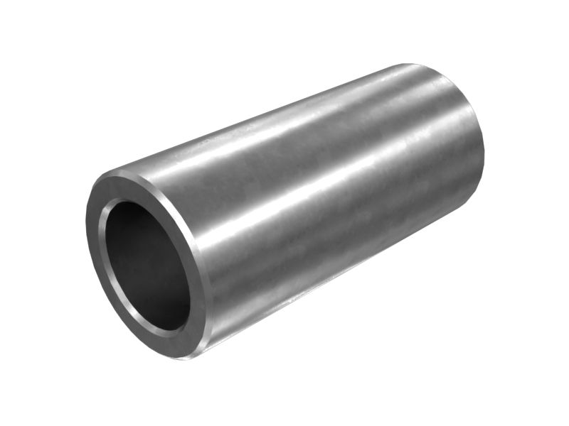 169-6005: 44mm Thick Spacer 1696005 купить