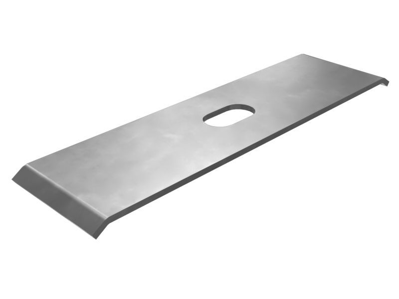 254-3797: ХОМУТ