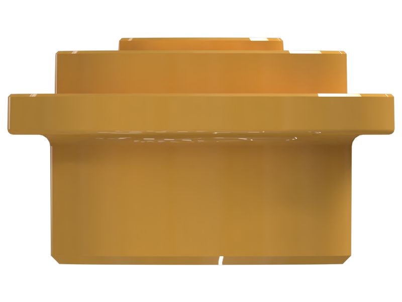 ПЕРЕХОДНИК