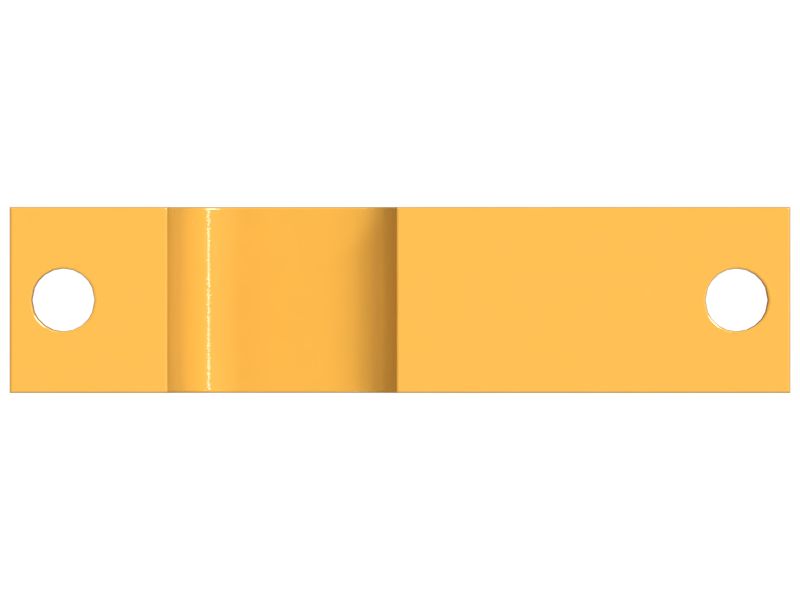БЛОК