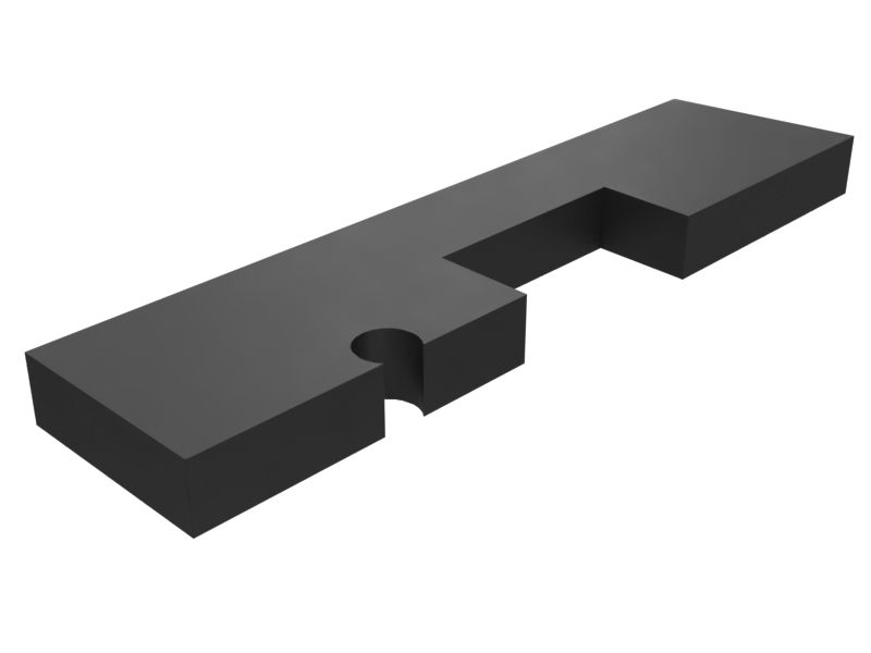 223-4129: ИЗОЛЯЦИЯ