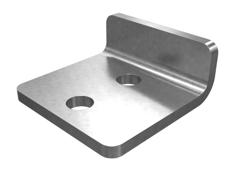 216-7212: РУКОЯТЬ