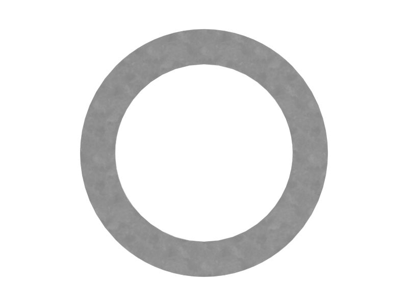 УПЛОТНЕНИЕ