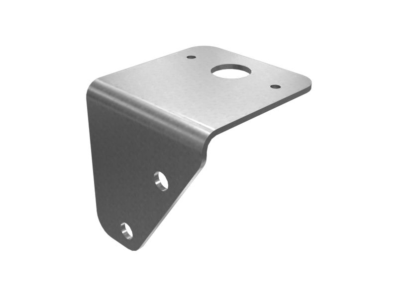 155-8738: КРОНШТЕЙН