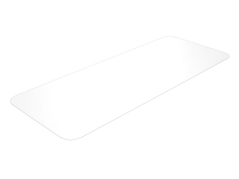 237-6441: НАКЛЕЙКА ИДЕНТИФИКАЦИОННАЯ