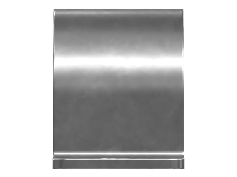 ЗАЖИМ ВЕРХНИЙ