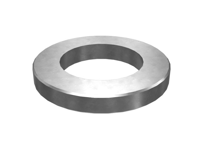 228-6144: КОЛЬЦО