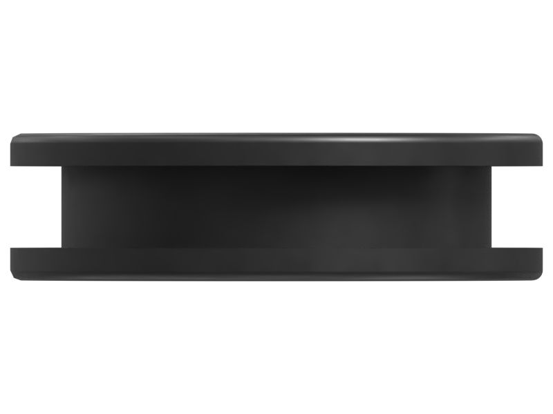 ИЗОЛИРУЮЩАЯ ШАЙБА