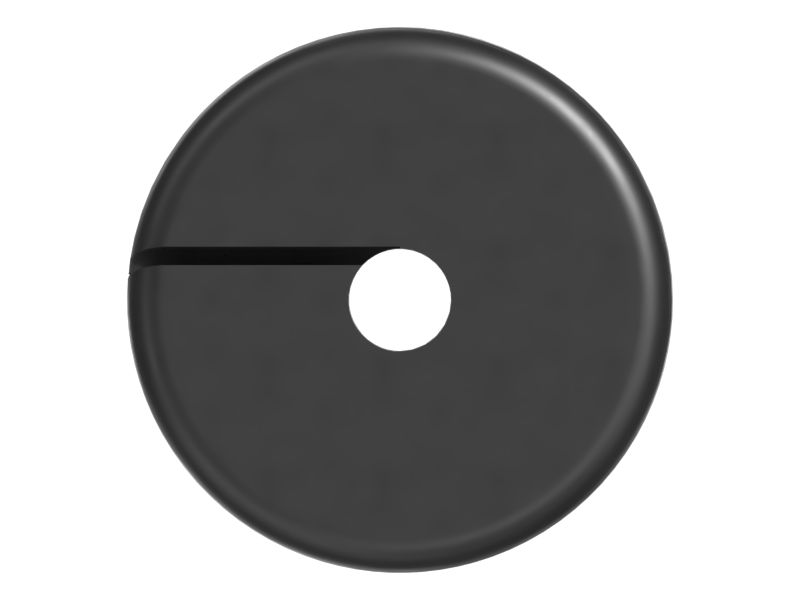 ИЗОЛИРУЮЩАЯ ШАЙБА