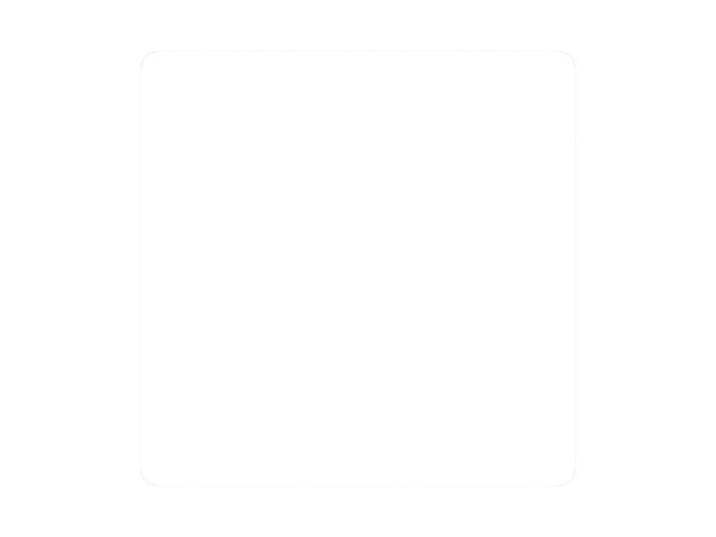 НАКЛЕЙКА С ЗАЩИТНОЙ ИНФОРМАЦИЕЙ