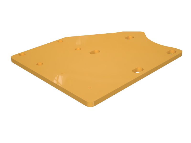 227-4794: ПЛАСТИНА