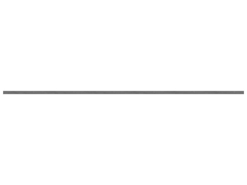 186-9356: 8mm Thick Strip 1869356 купить