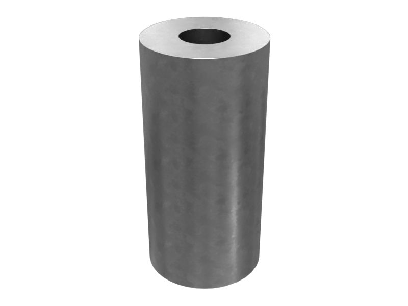 170-7256: БОБЫШКА