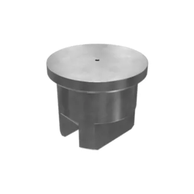 286-1029: 14.7mm外徑噴桿噴嘴