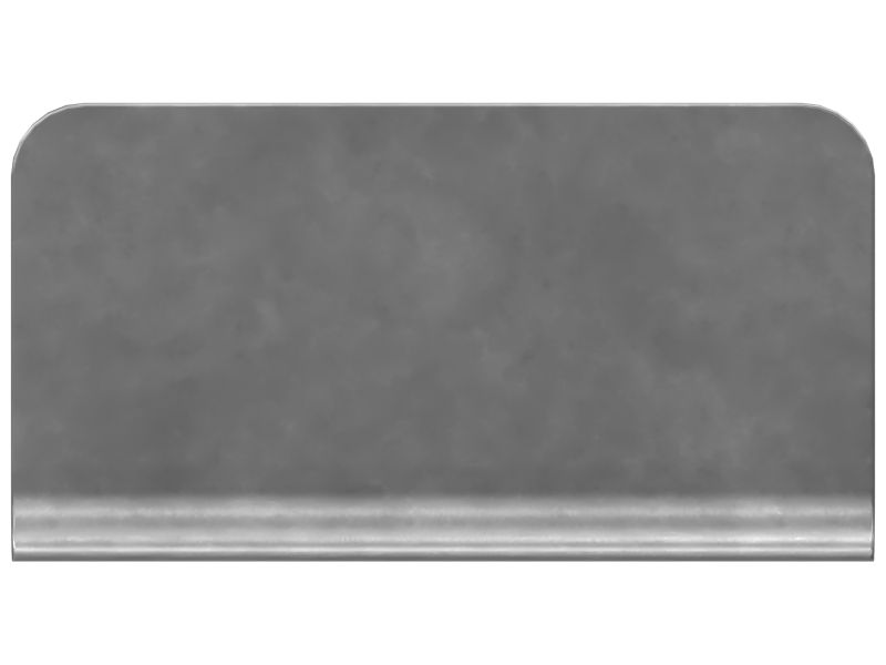 ОГРАЖДЕНИЕ