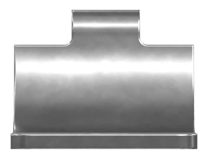 ФИКСАТОР НИЖНИЙ