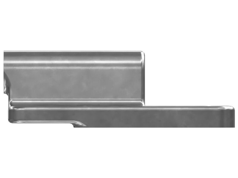 ОПОРА ГЕНЕРАТОРА