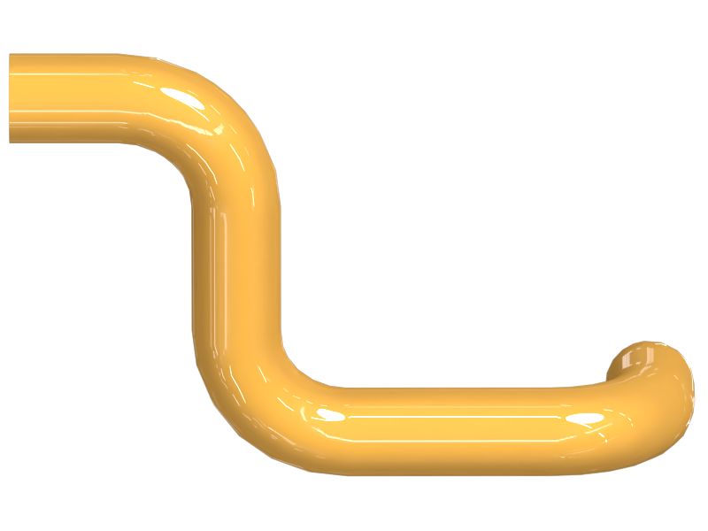 ШЛАНГ ВПУСКНОЙ