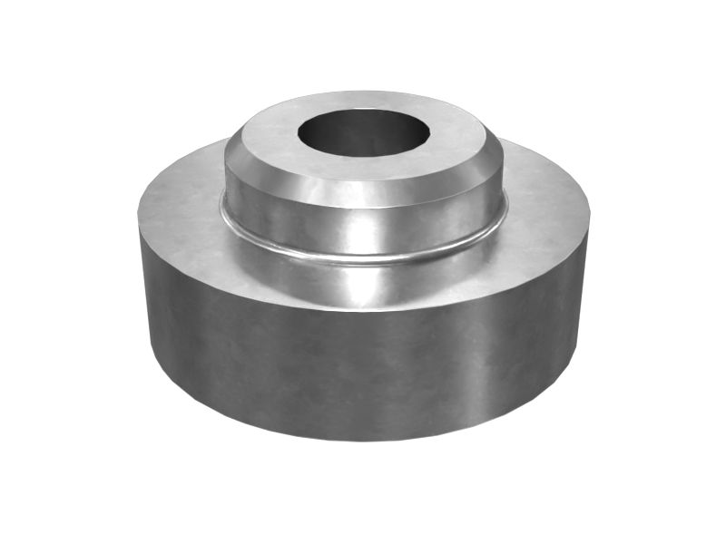 267-9048: БУФЕР