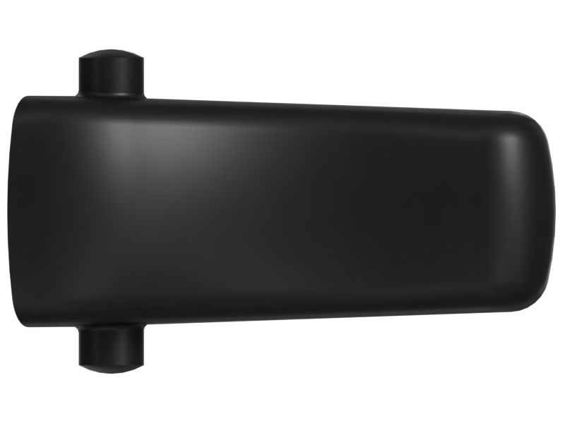 РЫЧАГ СПУСКОВОГО УСТРОЙСТВА