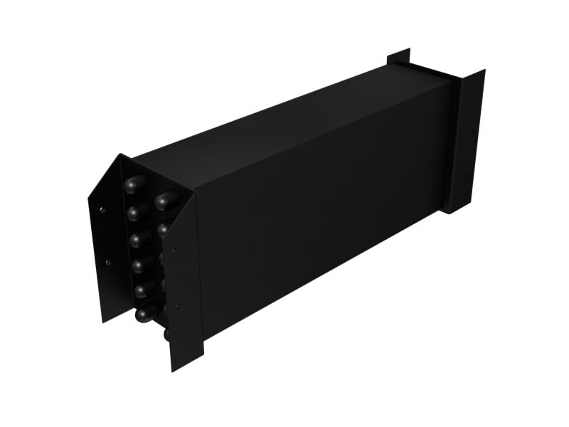 228-9674: КАТУШКА