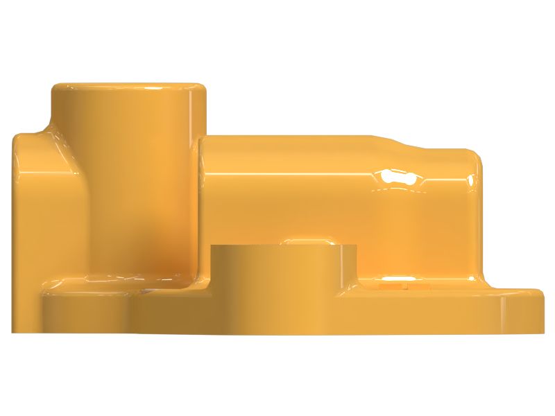 ПЕРЕХОДНИК