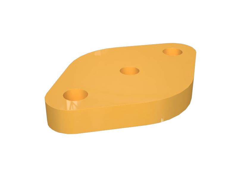 191-9310: КРЫШКА