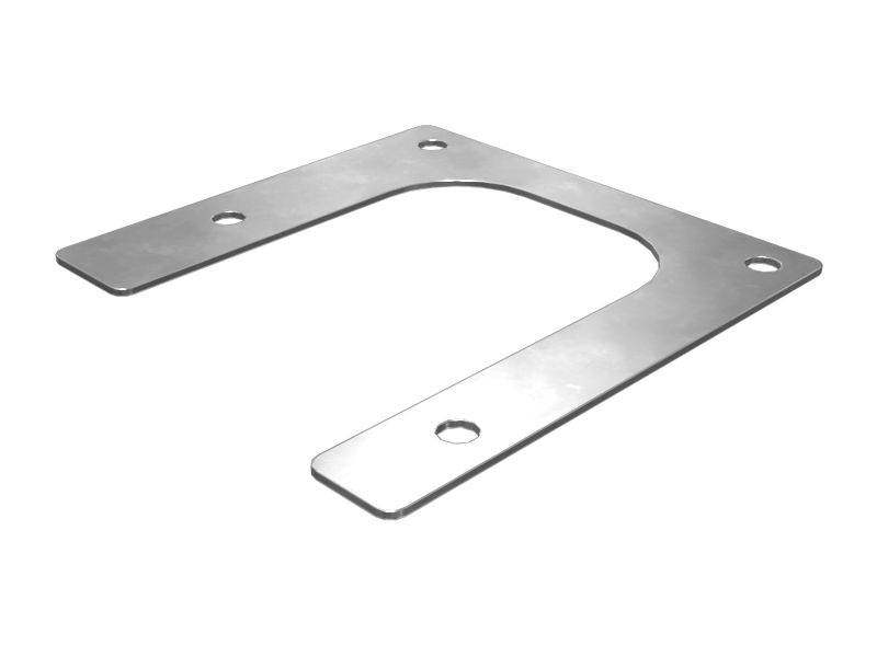 271-9034: ПЛАСТИНА