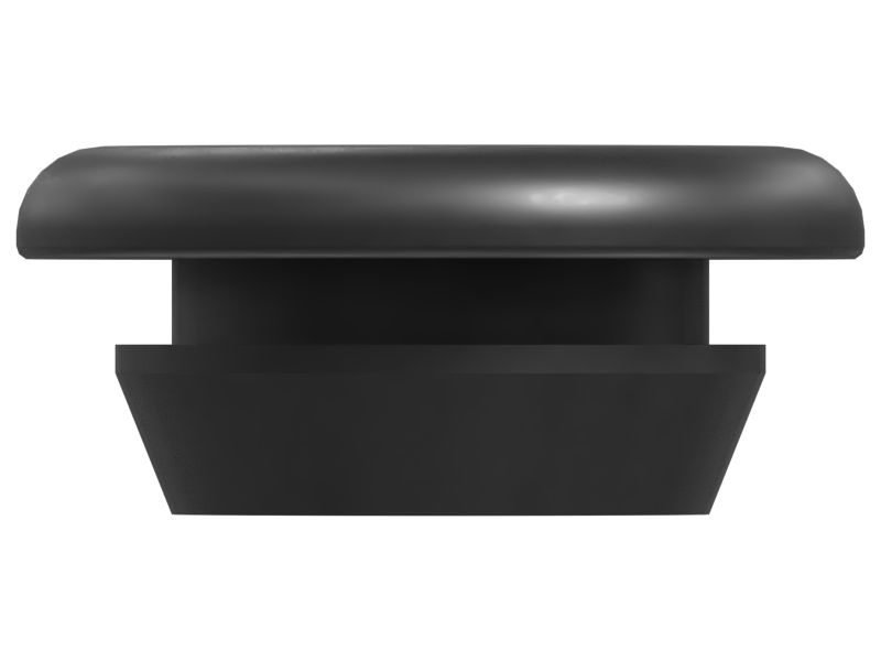 178-5570: 23mm Diameter Quick Fit Grommet 1785570 купить