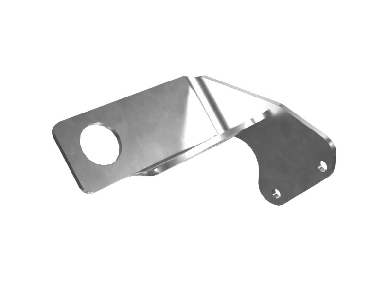 263-5403: КРОНШТЕЙН