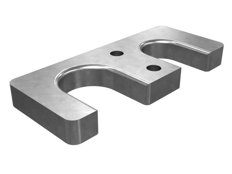 228-9539: ПЛАСТИНА