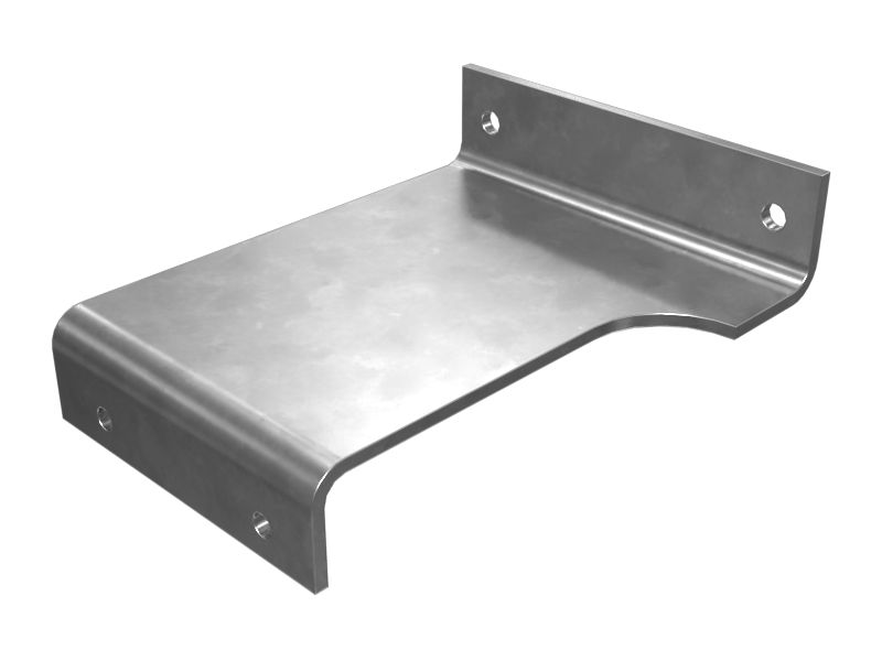 204-9255: КРОНШТЕЙН