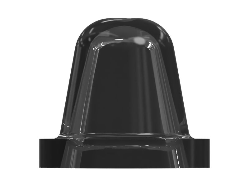 ЛИНЗА СМОТРОВАЯ