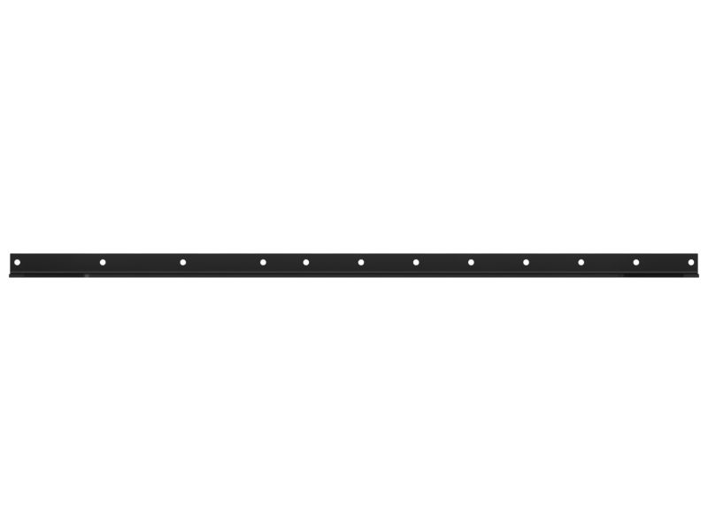 КАНАЛ