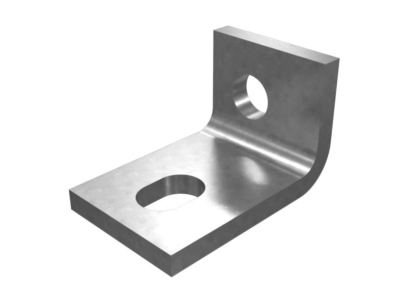 235-4498: ПЛАСТИНА