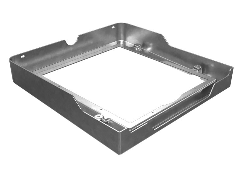 270-3098: КОЖУХ