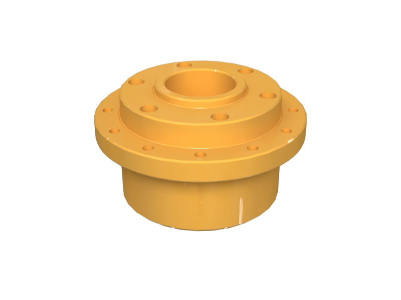 232-6560: ПЕРЕХОДНИК