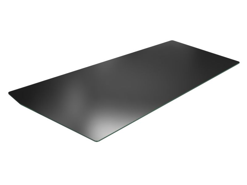 250-0776: СТЕКЛО