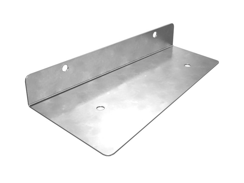 216-0862: ПРОТЕКТОР