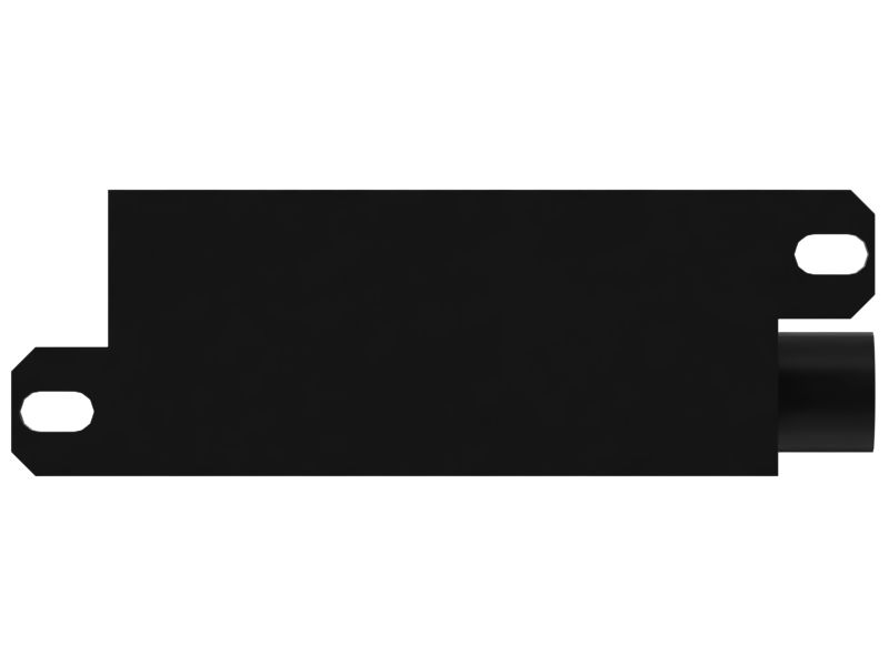 БЛОК УПРАВЛЕНИЯ