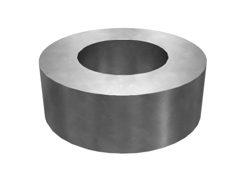 176-5166: ПРОКЛАДКА