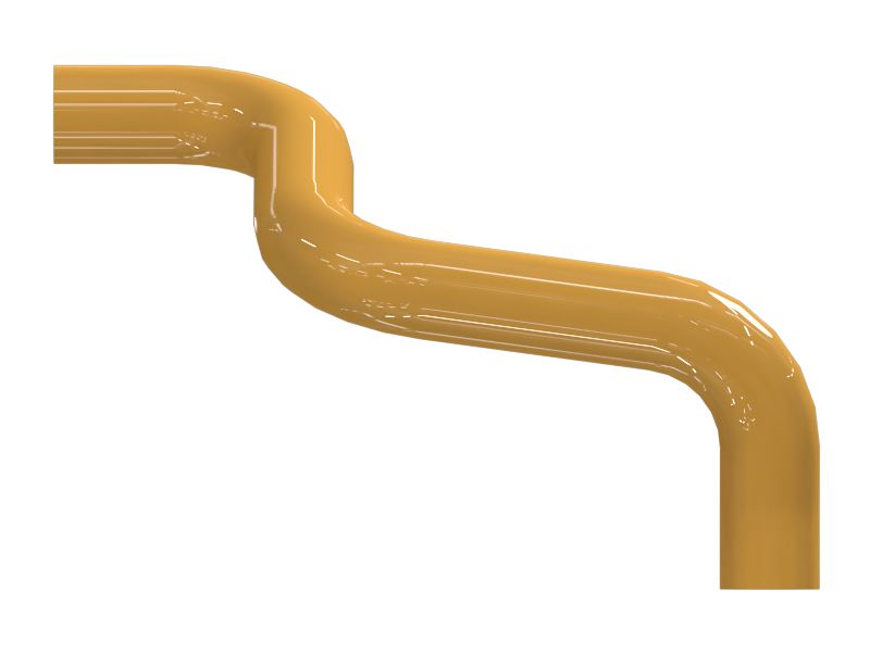 ШЛАНГ ВПУСКНОЙ