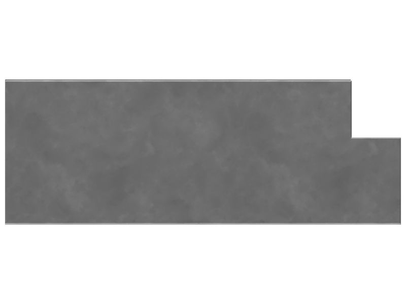 ПЕРЕХОДНИК