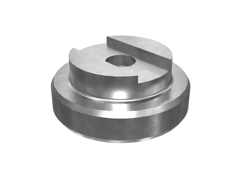 142-2864: ФИКСАТОР