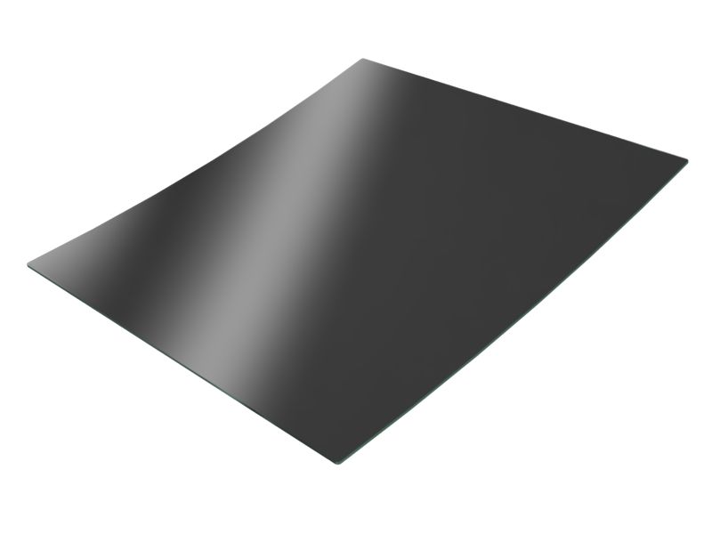 205-9639: Стекло