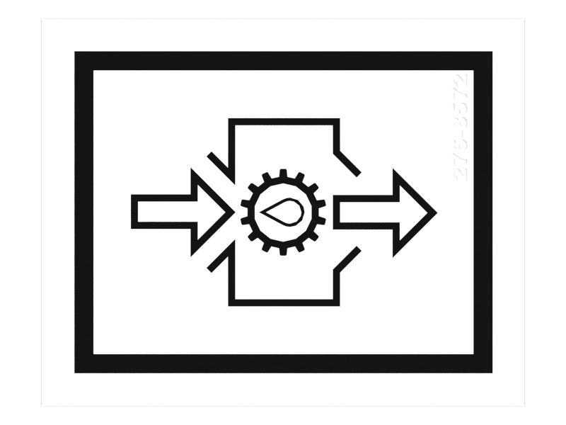 УКАЗАТЕЛЬНАЯ ПЛАСТИНА