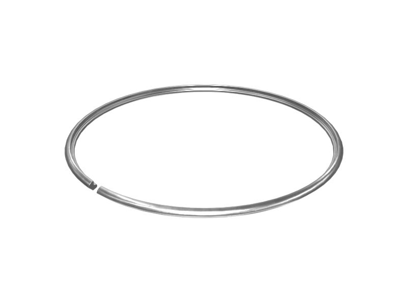 203-0525: СТОПОРНОЕ КОЛЬЦО