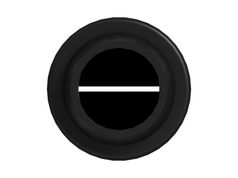 КЛАПАН СЛИВНОЙ