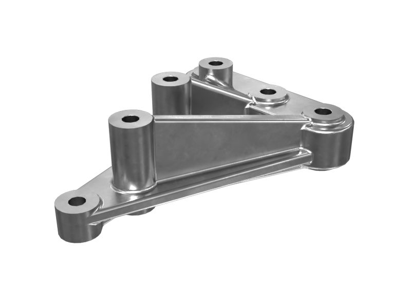 286-8249: ПОДКОС